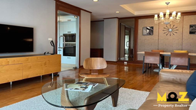 2 Bedroom Condo for Sale or Rent in The Bangkok Sukhumvit 43, Khlong Tan Nuea, Bangkok near BTS Phrom Phong