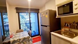 1 Bedroom Condo for rent in Escent Park Ville Chiangmai, Fa Ham, Chiang Mai