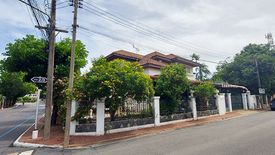 5 Bedroom House for sale in Baan Ladawan Lakoon Rangsit, Ban Klang, Pathum Thani