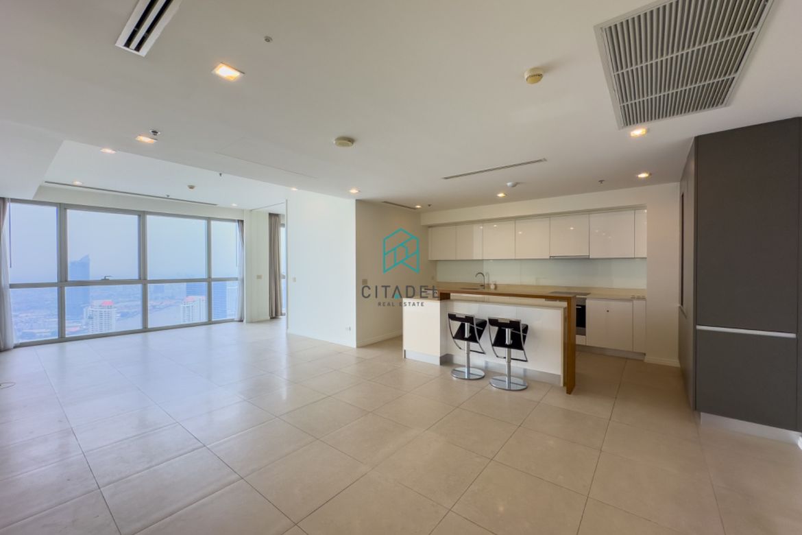 Khlong San, Bangkok - Photo 1