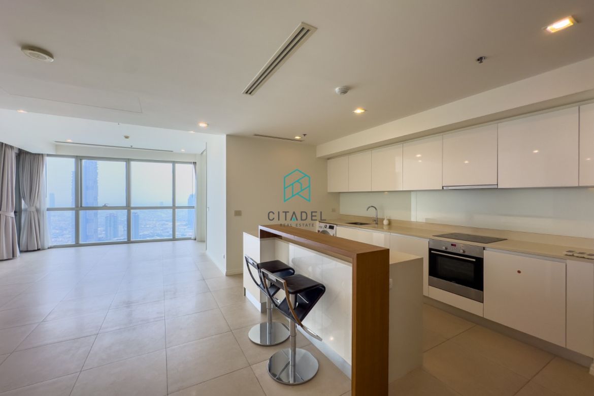 Khlong San, Bangkok - Photo 2