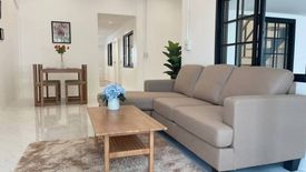 3 Bedroom Townhouse for sale in Wat Ket, Chiang Mai