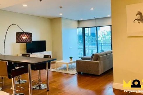 1 Bedroom Condo for rent in Bright Sukhumvit 24, Khlong Tan, Bangkok near BTS Phrom Phong