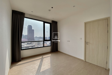 1 Bedroom Condo for sale in MARU Ekkamai 2, Khlong Tan Nuea, Bangkok near BTS Ekkamai