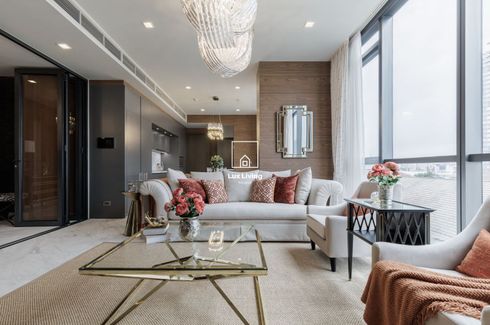 2 Bedroom Condo for Sale or Rent in The Monument Thong Lo, Khlong Tan Nuea, Bangkok near BTS Thong Lo