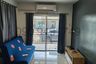 3 Bedroom House for rent in Pruksa Ville 88 Salaya, Salaya, Nakhon Pathom