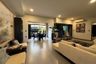 3 Bedroom House for rent in VIVE Bangna, Bang Kaeo, Samut Prakan near BTS Bang Na