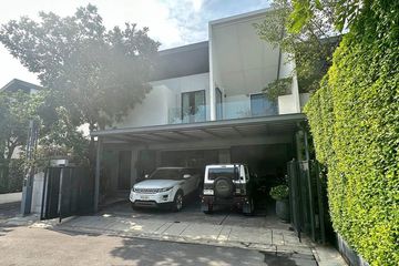 3 Bedroom House for rent in VIVE Bangna, Bang Kaeo, Samut Prakan near BTS Bang Na