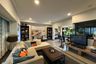 3 Bedroom House for rent in VIVE Bangna, Bang Kaeo, Samut Prakan near BTS Bang Na
