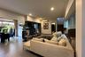 3 Bedroom House for rent in VIVE Bangna, Bang Kaeo, Samut Prakan near BTS Bang Na