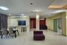 4 Bedroom Townhouse for rent in Khlong Tan, Bangkok near BTS Phrom Phong