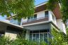 3 Bedroom House for rent in Bang Kaeo, Samut Prakan near MRT Si La Salle