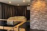 3 Bedroom House for rent in Phra Khanong, Bangkok near BTS On Nut