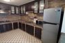 3 Bedroom Townhouse for rent in Khlong Tan Nuea, Bangkok