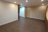 3 Bedroom Townhouse for rent in Khlong Tan Nuea, Bangkok