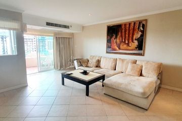 1 Bedroom Condo for sale in Executive Residence III, Nong Prue, Chonburi