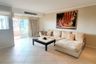 1 Bedroom Condo for sale in Executive Residence III, Nong Prue, Chonburi