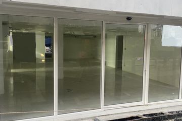 Commercial for rent in Khlong Tan, Bangkok near BTS Phrom Phong
