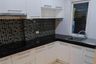 3 Bedroom Townhouse for rent in Chong Nonsi, Bangkok
