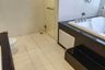 3 Bedroom Townhouse for rent in Chong Nonsi, Bangkok
