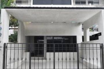 4 Bedroom Townhouse for rent in Thung Maha Mek, Bangkok
