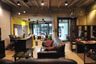 4 Bedroom Townhouse for rent in Thung Maha Mek, Bangkok