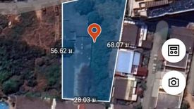 Land for sale in Na Kluea, Chonburi