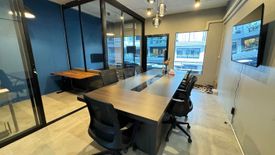 5 Bedroom Office for rent in Khlong Tan Nuea, Bangkok