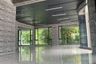 4 Bedroom Commercial for rent in Khlong Tan, Bangkok near BTS Phrom Phong