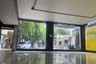 4 Bedroom Commercial for rent in Khlong Tan, Bangkok near BTS Phrom Phong
