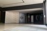 4 Bedroom Commercial for rent in Khlong Tan, Bangkok near BTS Phrom Phong