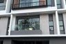 3 Bedroom Townhouse for rent in Nirvana Define Rama 9, Saphan Sung, Bangkok near Airport Rail Link Hua Mak
