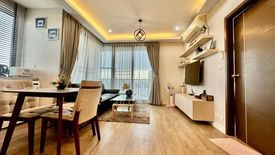 1 Bedroom Condo for rent in The Sky Sriracha, Surasak, Chonburi