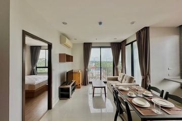 1 Bedroom Condo for Sale or Rent in The Sky Sriracha, Surasak, Chonburi