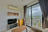 1 Bedroom Condo for Sale or Rent in The Sky Sriracha, Surasak, Chonburi