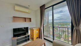 1 Bedroom Condo for Sale or Rent in The Sky Sriracha, Surasak, Chonburi