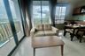 1 Bedroom Condo for Sale or Rent in The Sky Sriracha, Surasak, Chonburi
