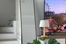 3 Bedroom Townhouse for rent in Indy 4 bangna km.7, Bang Kaeo, Samut Prakan
