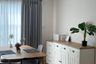 3 Bedroom Townhouse for rent in Indy 4 bangna km.7, Bang Kaeo, Samut Prakan