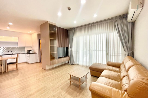 2 Bedroom Condo for rent in Noble Ora, Khlong Tan Nuea, Bangkok near BTS Thong Lo