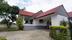 3 Bedroom House for sale in Nong Hoi, Chiang Mai