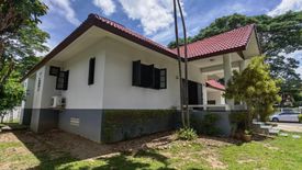 3 Bedroom House for sale in Nong Hoi, Chiang Mai