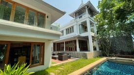 5 Bedroom House for sale in Nong Prue, Chonburi