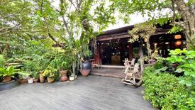 5 Bedroom Commercial for Sale or Rent in Mae Raem, Chiang Mai