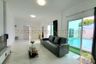 3 Bedroom Villa for sale in Nong Prue, Chonburi