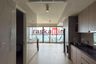2 Bedroom Condo for rent in Zire Wongamat, Na Kluea, Chonburi