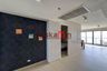 2 Bedroom Condo for rent in Zire Wongamat, Na Kluea, Chonburi