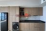 2 Bedroom Condo for rent in Zire Wongamat, Na Kluea, Chonburi