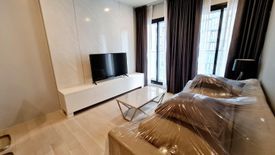 2 Bedroom Condo for rent in Noble Ploenchit, Langsuan, Bangkok near BTS Ploen Chit