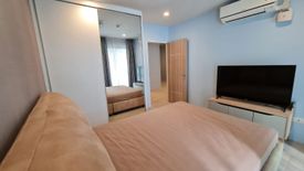 2 Bedroom Condo for rent in Noble Ploenchit, Langsuan, Bangkok near BTS Ploen Chit